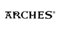 Arches Papers coupons